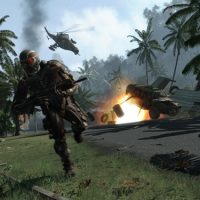 crysis068.jpg