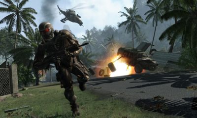 crysis068.jpg