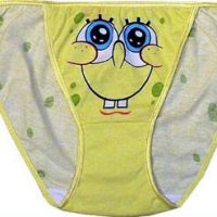 culotte.jpg