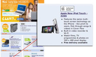 dabs-ipod-touch-video-recorder.jpg