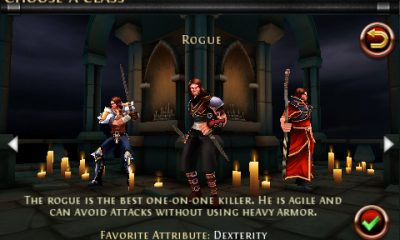 dungeon-hunter-screen-2.jpg
