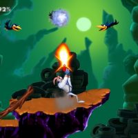earthworm-jim-screen-1-2.jpg