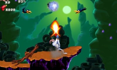 earthworm-jim-screen-1.jpg