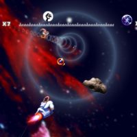 earthworm-jim-screen-2.jpg