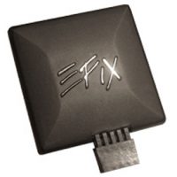 efix_usb-dongle.jpg