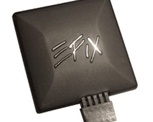 efix_usb-dongle.jpg