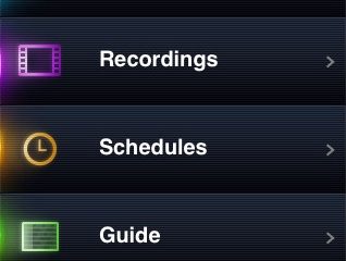 eyetv_mobile1.jpg
