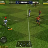 fifa1a.jpg