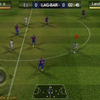 fifa2b-2.jpg