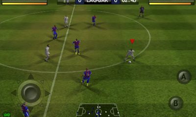 fifa2b-2.jpg