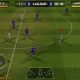 fifa2b-2.jpg