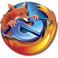 firefox-7.jpg