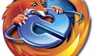 firefox-7.jpg