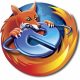 firefox-7.jpg