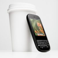 gallery-pix-00.jpg