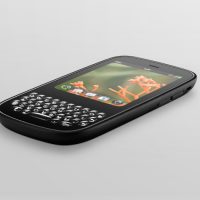 gallery-pix-07.jpg