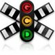 gcd_icon20090608.jpg