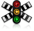 gcd_icon20090608.jpg