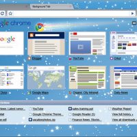 googlechrome3-lg.jpg