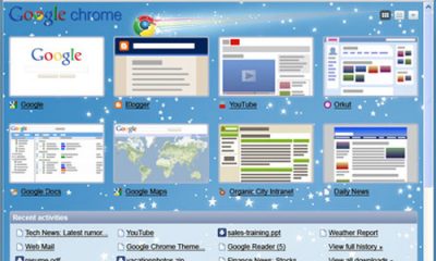 googlechrome3-lg.jpg