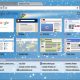 googlechrome3-lg.jpg