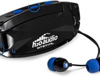 h2o-audio-interval-shuffle-3g.jpg
