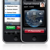 hero-phone-20090608.jpg