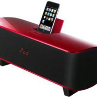 iPod.jpg