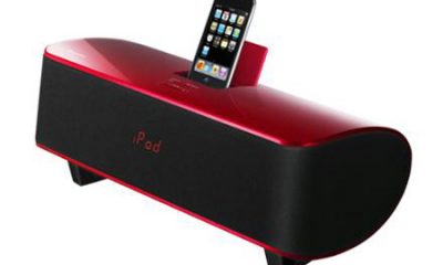 iPod.jpg