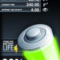 iPod_Touch.jpg