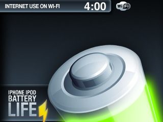 iPod_Touch.jpg