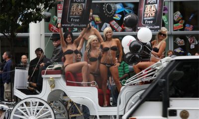 iPorn_girls.jpg