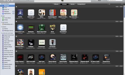 iTunes9grey.jpg