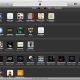 iTunes9grey.jpg