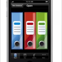 iTunesEcranSnapz001-412-2.jpg