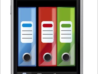 iTunesEcranSnapz001-412-2.jpg