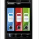 iTunesEcranSnapz001-412-2.jpg