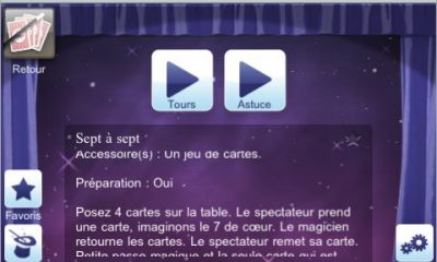 iTunesEcranSnapz001-417.jpg
