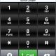 iTunesEcranSnapz001-418.jpg