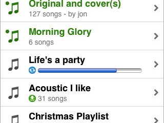 iTunesEcranSnapz001-419.jpg