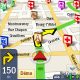 iTunesEcranSnapz001-421.jpg
