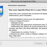 iTunesEcranSnapz001-427.jpg