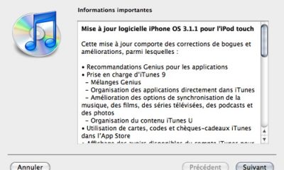 iTunesEcranSnapz001-427.jpg