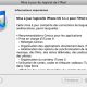 iTunesEcranSnapz001-427.jpg
