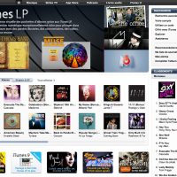 iTunesEcranSnapz001-429.jpg