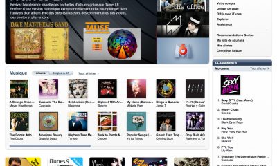 iTunesEcranSnapz001-429.jpg