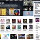 iTunesEcranSnapz001-429.jpg