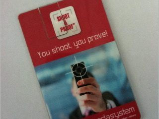 iTunesEcranSnapz001-430.jpg