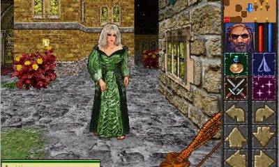 iTunesEcranSnapz001-434.jpg