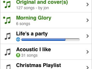 iTunesEcranSnapz001-438.jpg